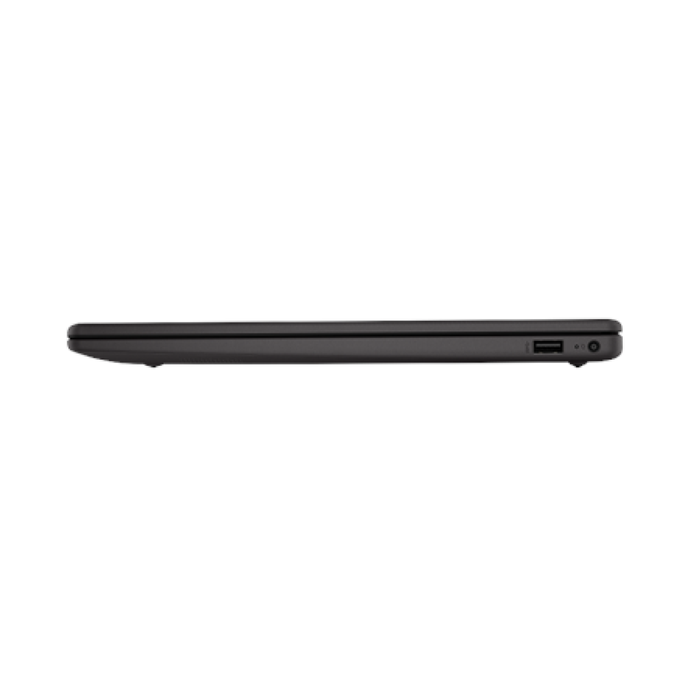 HP , 255 G10 , Black , 15.6 , FHD , AMD Ryzen 7 , 7530U , 8 GB , Solid-state drive capacity 512 GB , AMD Radeon Graphics , Windows 11 Home , 802.11ax , Keyboard language English , Keyboard backlit , Warranty 24 month(s)