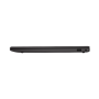 HP , 255 G10 , Black , 15.6 , FHD , AMD Ryzen 7 , 7530U , 8 GB , Solid-state drive capacity 512 GB , AMD Radeon Graphics , Windows 11 Home , 802.11ax , Keyboard language English , Keyboard backlit , Warranty 24 month(s)
