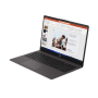 HP , 255 G10 , Black , 15.6 , FHD , AMD Ryzen 7 , 7530U , 8 GB , Solid-state drive capacity 512 GB , AMD Radeon Graphics , Windows 11 Home , 802.11ax , Keyboard language English , Keyboard backlit , Warranty 24 month(s)