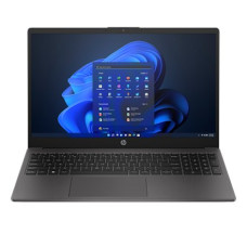 HP , 255 , G10 , Black , 15.6 , IPS , FHD , 1920 x 1080 pixels , Anti-glare , AMD Ryzen 5 , 7530U , 8 GB , SODIMM-DDR4 , Solid-state drive capacity 512 GB , AMD Radeon Graphics , Windows 11 Home , 802.11ax , Bluetooth version 5.3 , Keyboard language Engli