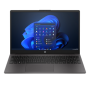 HP , 255 G10 , Black , 15.6 , FHD , AMD Ryzen 5 , 7530U , 8 GB , Solid-state drive capacity 512 GB , AMD Radeon Graphics , Windows 11 Home , 802.11ax , Keyboard language English , Keyboard backlit , Warranty 24 month(s)