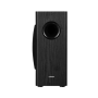 Edifier Powered Subwoofer , T5s , 70 W , Black