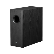 Edifier Powered Subwoofer , T5s , 70 W , Black