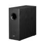 Edifier Powered Subwoofer , T5s , 70 W , Black