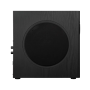 Edifier Powered Subwoofer , T5s , 70 W , Black