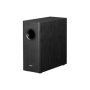 Edifier Powered Subwoofer , T5s , 70 W , Black
