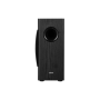 Edifier Powered Subwoofer , T5s , 70 W , Black