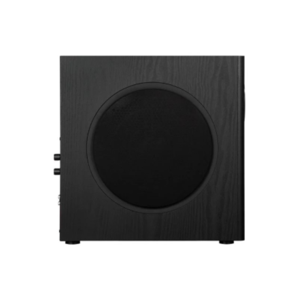 Edifier Powered Subwoofer , T5s , 70 W , Black