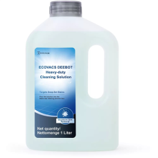 Ecovacs DEEBOT X11 Powerful Stain Remover , DSO010056