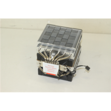 SALE OUT. , Deepcool , AK620 , USED, REFURBISHED , Intel, AMD , CPU Air Cooler
