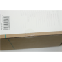 SALE OUT. , Deepcool , AK620 , USED, REFURBISHED , Intel, AMD , CPU Air Cooler
