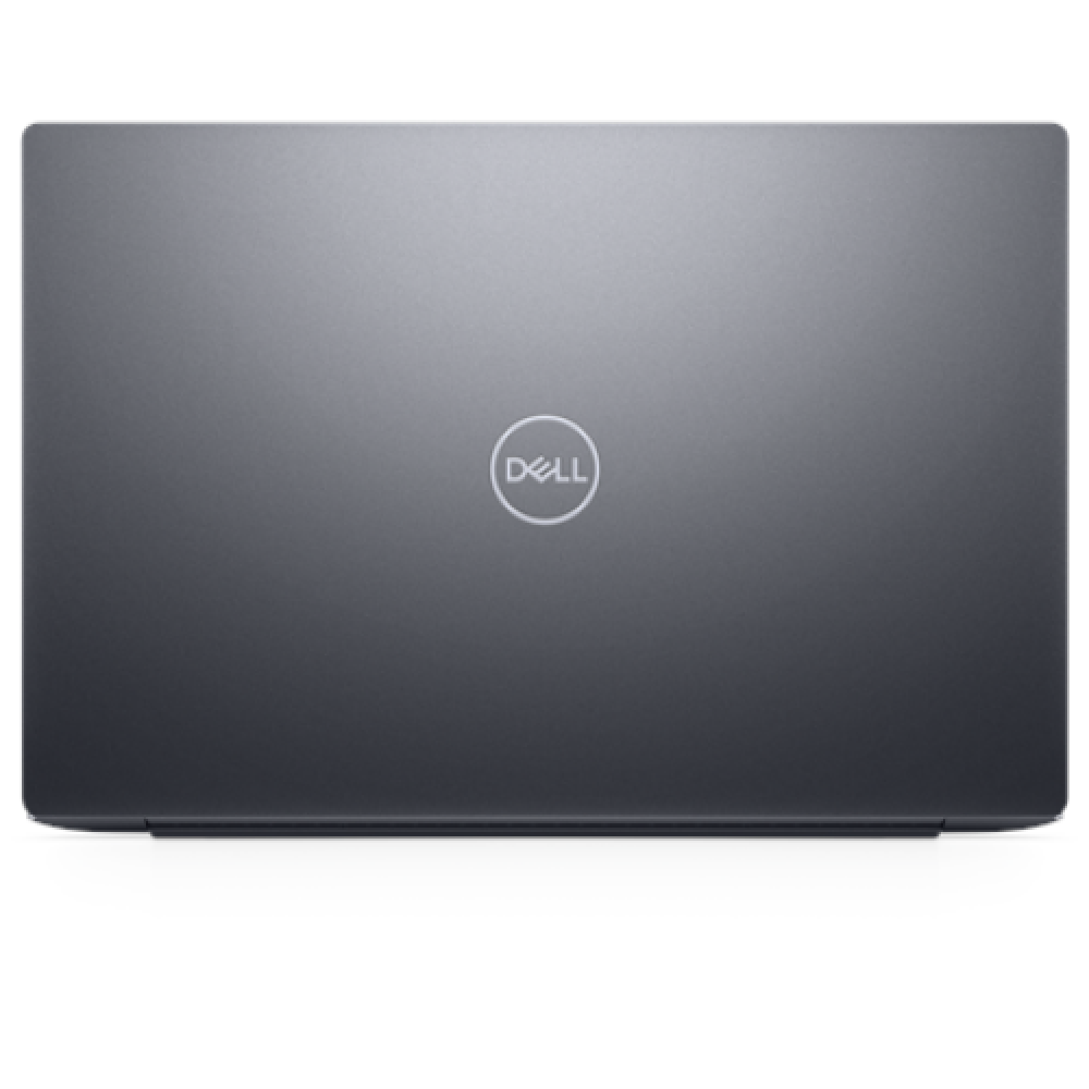 Dell XPS 13 Plus 9320 Black 13.4 OLED Touchscreen 3.5K Anti-Reflective Intel Core i5 i5-1340P 16 GB LPDDR5 SSD 512 GB Intel Iris Xe Graphics Windows 11 Pro 802.11ax Bluetooth version 5.3 Keyboard language English Keyboard backlit Warranty 36 month(s) Batt