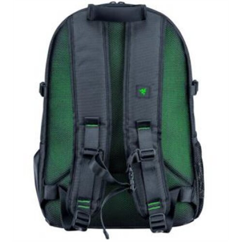 Razer , Rogue , V3 15 Backpack , Fits up to size 15 , Backpack , Shoulder strap , Waterproof , Chromatic