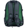 Razer , Rogue , V3 15 Backpack , Fits up to size 15 , Backpack , Shoulder strap , Waterproof , Chromatic