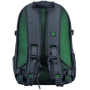 Razer , Fits up to size 15 , Rogue , V3 15 Backpack , Backpack , Chromatic , Shoulder strap , Waterproof