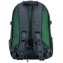 Razer , V3 15 Backpack , Rogue , Fits up to size 15 , Backpack , Chromatic , Shoulder strap , Waterproof