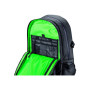 Razer , Rogue , V3 15 Backpack , Fits up to size 15 , Backpack , Shoulder strap , Waterproof , Chromatic