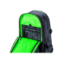 Razer , V3 15 Backpack , Rogue , Fits up to size 15 , Backpack , Chromatic , Shoulder strap , Waterproof