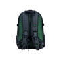 Razer , Fits up to size 15 , Rogue , V3 15 Backpack , Backpack , Chromatic , Shoulder strap , Waterproof