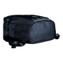 Razer , Rogue , V3 15 Backpack , Fits up to size 15 , Backpack , Shoulder strap , Waterproof , Chromatic