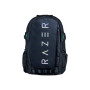 Razer , Rogue , V3 15 Backpack , Fits up to size 15 , Backpack , Shoulder strap , Waterproof , Chromatic