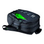Razer , Rogue , V3 15 Backpack , Fits up to size 15 , Backpack , Shoulder strap , Waterproof , Chromatic