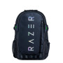 Razer , Rogue , V3 15 Backpack , Fits up to size 15 , Backpack , Shoulder strap , Waterproof , Chromatic
