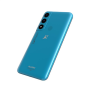 V10 Viper Lite , Blue , 6.26 , TFT IPS , 720 x 1520 pixels , Internal RAM 2 GB , 32 GB , Micro SD Up to 256 GB in Single SIM mode , Dual SIM , 4G , Main camera 8+0.3 MP , Secondary camera 2 MP , Android , 13 GO
