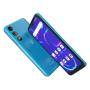 V10 Viper Lite , Blue , 6.26 , TFT IPS , 720 x 1520 pixels , Internal RAM 2 GB , 32 GB , Micro SD Up to 256 GB in Single SIM mode , Dual SIM , 4G , Main camera 8+0.3 MP , Secondary camera 2 MP , Android , 13 GO