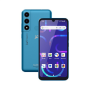 V10 Viper Lite , Blue , 6.26 , TFT IPS , 720 x 1520 pixels , Internal RAM 2 GB , 32 GB , Micro SD Up to 256 GB in Single SIM mode , Dual SIM , 4G , Main camera 8+0.3 MP , Secondary camera 2 MP , Android , 13 GO