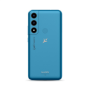 V10 Viper Lite , Blue , 6.26 , TFT IPS , 720 x 1520 pixels , Internal RAM 2 GB , 32 GB , Micro SD Up to 256 GB in Single SIM mode , Dual SIM , 4G , Main camera 8+0.3 MP , Secondary camera 2 MP , Android , 13 GO