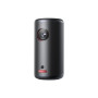 Anker Nebula , Capsule 3 Mini Portable Laser Projector , Full HD (1920x1080) , 300 ANSI lumens , Black , Wi-Fi