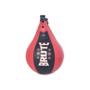 Brute Large Speed Ball , Red