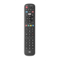 ONE For ALL , Panasonic , URC4914 Panasonic Replacement Remote