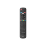 ONE For ALL , Panasonic , URC4914 Panasonic Replacement Remote