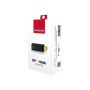 AXAGON , Active converter , DisplayPort to HDMI