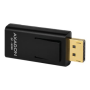 AXAGON , Active converter , DisplayPort to HDMI