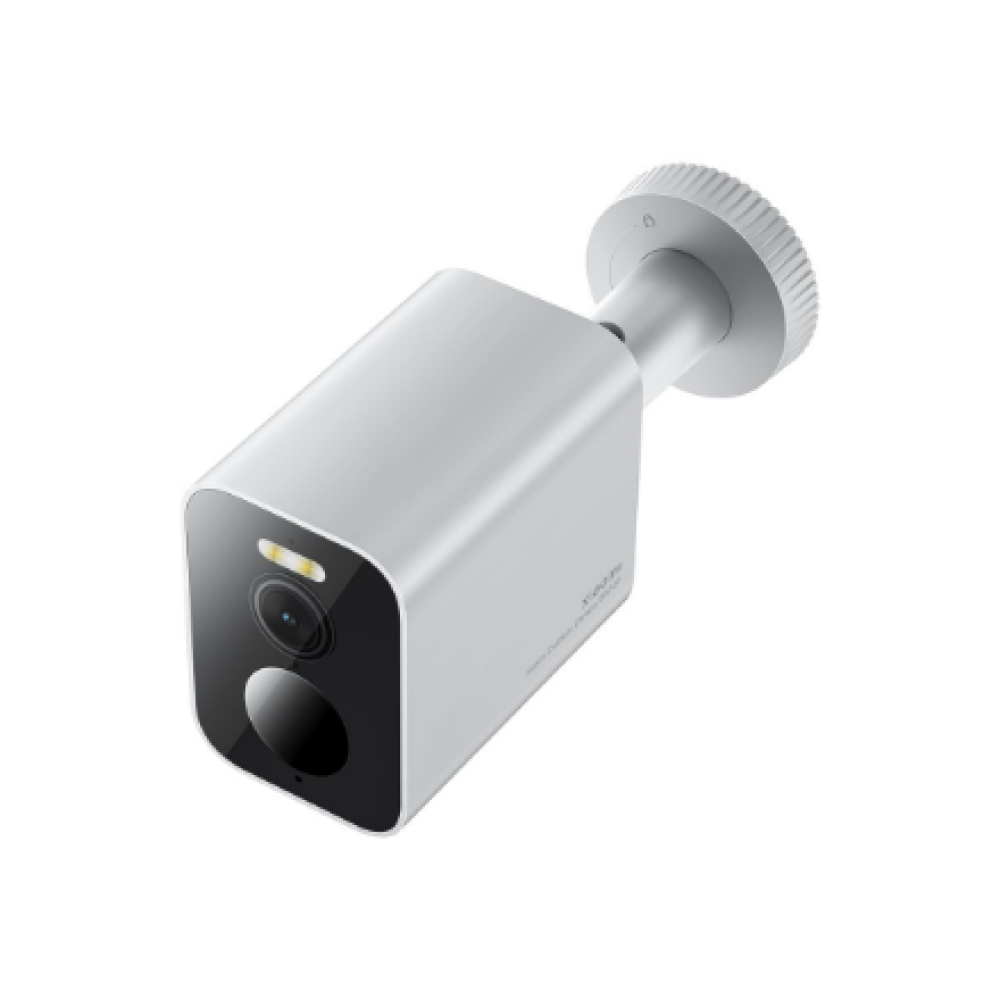 Xiaomi , Mi Home Security Camera , BHR8303GL , 24 month(s) , Bullet , 3 MP , F/1.6 , IP67