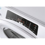 Candy , ROE H9A3TE-S , Dryer Machine , Energy efficiency class A+++ , Front loading , 9 kg , LCD , Depth 58.5 cm , Wi-Fi , White