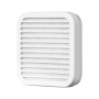 Xiaomi , Smart Pet Food Feeder 2 Desiccant Cartridge , White