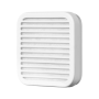 Xiaomi , Smart Pet Food Feeder 2 Desiccant Cartridge , White