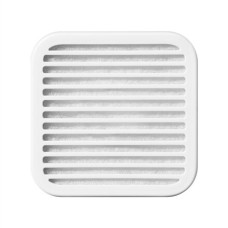 Xiaomi , Smart Pet Food Feeder 2 Desiccant Cartridge , White Xiaomi , Smart Pet Food Feeder 2 Desiccant Cartridge , White