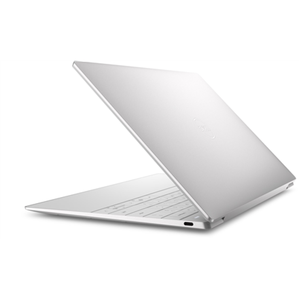 Dell XPS 13 9350 , Platinum , 13.4 , FHD+ , 1920 x 1200 pixels , Anti-glare , Intel Core Ultra 7 , 256V , 16 GB , LPDDR5X , Solid-state drive capacity 512 GB , Intel Arc graphics , Windows 11 Pro , 802.11be , Bluetooth version 5.4 , Keyboard language Engl