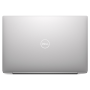 Dell XPS 13 9350 , Platinum , 13.4 , FHD+ , 1920 x 1200 pixels , Anti-glare , Intel Core Ultra 7 , 256V , 16 GB , LPDDR5X , Solid-state drive capacity 512 GB , Intel Arc graphics , Windows 11 Pro , 802.11be , Bluetooth version 5.4 , Keyboard language Engl