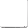 Dell XPS 13 9350 , Platinum , 13.4 , FHD+ , 1920 x 1200 pixels , Anti-glare , Intel Core Ultra 7 , 256V , 16 GB , LPDDR5X , Solid-state drive capacity 512 GB , Intel Arc graphics , Windows 11 Pro , 802.11be , Bluetooth version 5.4 , Keyboard language Engl