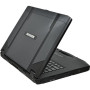 Durabook S14I Standard , Black , 14 , FHD , IP53 , Intel Core Ultra 5 , 125U AI Boost , 16 GB , Solid-state drive capacity 256 GB , Intel Arc Graphics , Windows 11 Pro , Bluetooth version 5.4 , LTE , Keyboard language US , Keyboard backlit , Warranty 36 m