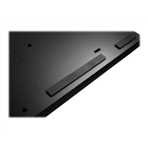 MSI , VIGOR GK20 , Gaming keyboard , Wired , RGB LED light , US , Black