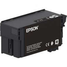 Epson Cartrige , UltraChrome XD2 T40D140 , Ink , Black