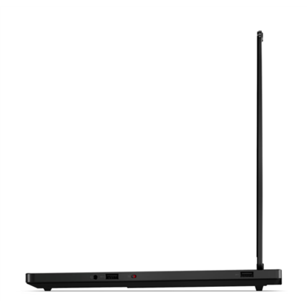 Lenovo Legion 5 15AHP10 AMD , Eclipse Black , 15.1 , OLED , WQXGA , 2560 x 1600 pixels , Glossy , AMD Ryzen 7 , 260 , 16 GB , SODIMM DDR5 , Solid-state drive capacity 1000 GB , NVIDIA GeForce RTX 5060 , GDDR7 , 8 GB , Windows 11 Home , 802.11be , Bluetoot