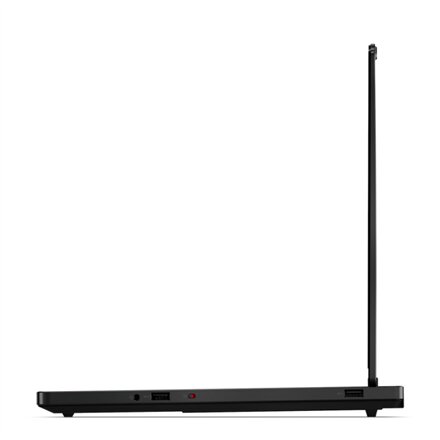 Lenovo Legion 5 15AHP10 AMD , Eclipse Black , 15.1 , OLED , WQXGA , 2560 x 1600 pixels , Glossy , AMD Ryzen 7 , 260 , 16 GB , SODIMM DDR5 , Solid-state drive capacity 1000 GB , NVIDIA GeForce RTX 5060 , GDDR7 , 8 GB , Windows 11 Home , 802.11be , Bluetoot